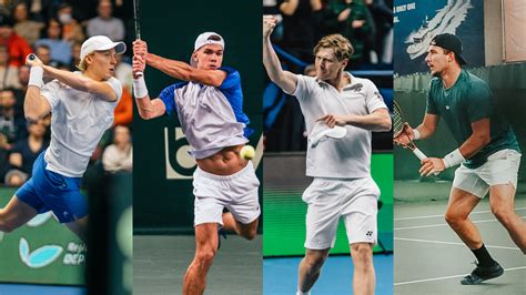 ranskan avoimet|ATP Ranskan avoimet Nelinpelit livescore, tulokset, kaaviot.